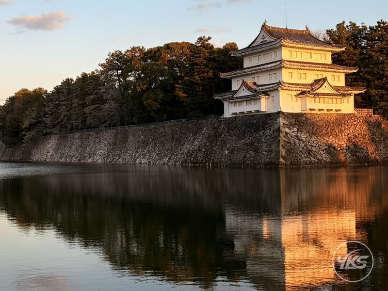 與日本地方球隊交流體驗日本文化之旅