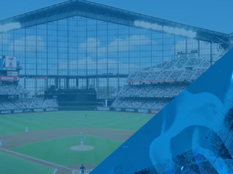 火腿鬥士先行發售